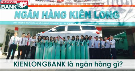 kinantot habang tolog|Ngân hàng Kiên Long.